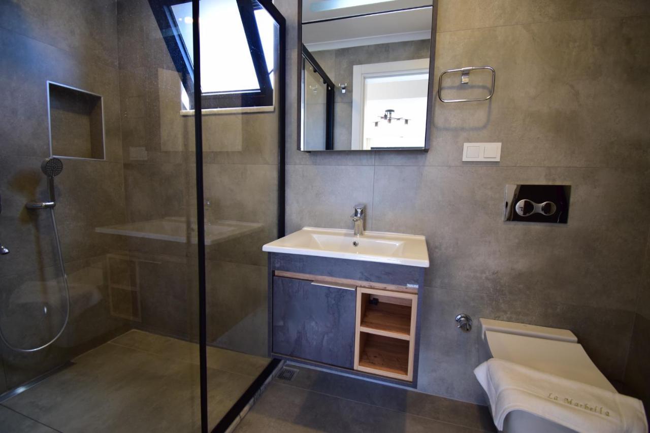 La Marbella Villa Fethiye Luaran gambar