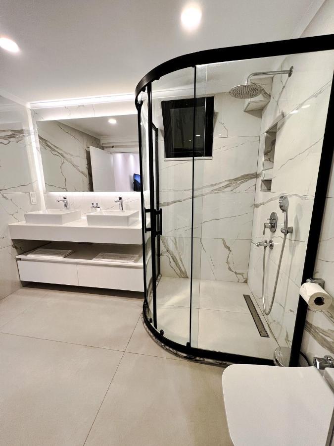La Marbella Villa Fethiye Luaran gambar